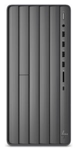 HP ENVY Desktop-PC TE01-2701ng
