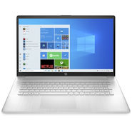 HP Laptop 17-cp0778ng