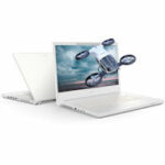 Acer ConceptD 7 SpatialLabs Edition mit 3D ohne Brille