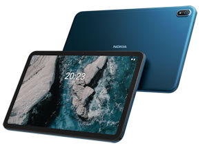 Nokia T20 Tablet-PC