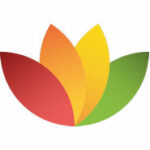 SoftMaker FreeOffice