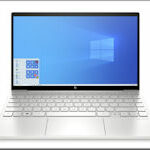 HP ENVY Laptop 13-ba1755ng