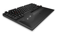 OMEN Backlit Wireless Gaming Keyboard