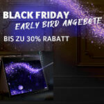 acer black friday 2021
