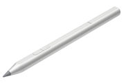 HP Wiederaufladbarer Tilt Pen MPP 2.0 (silber)