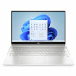HP Pavilion Laptop 15-eg1752ng