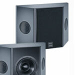 Magnat Home Cinema Ultra Serie