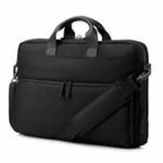 HP ENVY Urban 15 Zoll Laptoptasche