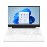 Victus by HP Laptop 16-e0754ng