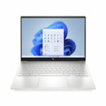 HP ENVY Laptop 14-eb1777ng - starkes Display