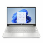 HP Notebook Angebote aktuell (Essentials)