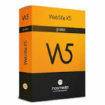 WebSite X5 Go