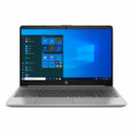 HP 250 G8 4P376ES