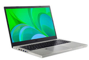 Acer Aspire Vero Notebook AV15-51