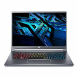 Acer Predator Triton 500 SE Gaming-Notebook PT516-52s