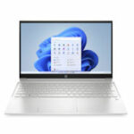 HP Pavilion Laptop - 15-eg2752ng