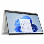HP Pavilion x360 14-ek0775ng
