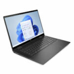 HP ENVY x360 15-ey0777ng