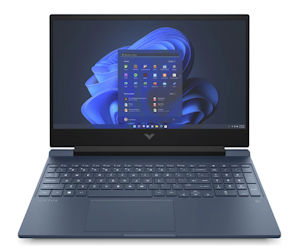 Victus Gaming Laptop 15-fb0755ng