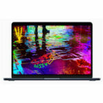 MacBook Air 2022
