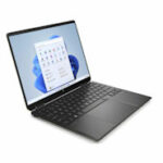 HP Black Friday Vorab Angebote “Early Birds”