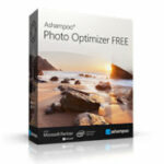 Ashampoo Photo Optimizer Free