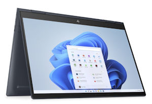HP ENVY x360 13-bf0776ng