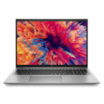 HP ZBook Firefly 16 Zoll G9