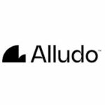 Alludo