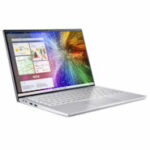 Acer Swift 3 SF314-71