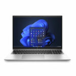 HP EliteBook 860 G9