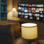 iptv streaming tv internet