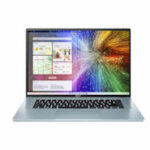 Acer Swift Edge SFA16-41
