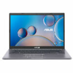ASUS VivoBook 14 F415JA-EB773T
