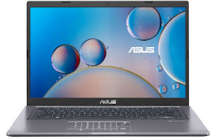 ASUS VivoBook 14 F415JA-EB773T 