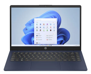 HP 14-em0754ng
