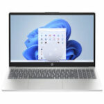 Neue HP 17 Notebooks mit Intel 13. Generation