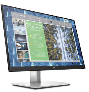 HP E24q G4