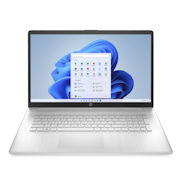 HP Laptop 17-cp2754ng