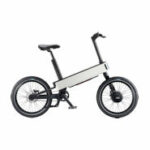 acer ebii e-bike