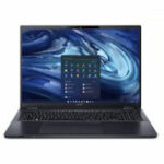Acer TravelMate P4 Notebook TMP416-41 #NX.VV0EG.003