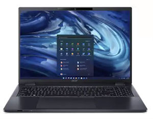 Acer TravelMate P4 Notebook TMP416-41 #NX.VV0EG.003