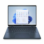 HP Spectre x360 14-ef2773ng