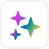 MagicText Assistent in WebSite X5 Pro
