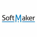 SoftMaker Logo