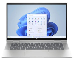 HP ENVY x360 15-fe0777ng