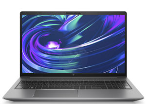 HP ZBook Power 15.6 G10 Workstation