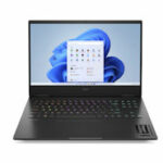 OMEN 16-xd0774ng mit AMD Ryzen™ 7 7840HS Prozessor