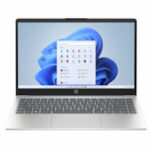 HP Laptop 14-ep0755ng