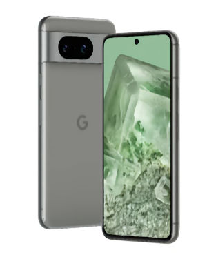 Google Pixel 8